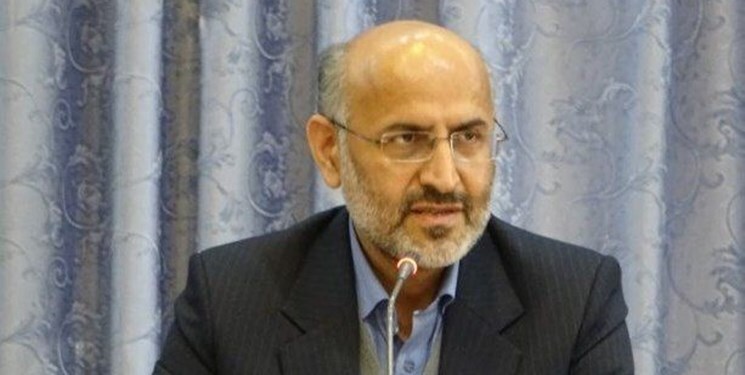 پیش ثبت نام داوطلبان انتخابات مجلس از ۱۶ مردادماه آغاز می‌شود