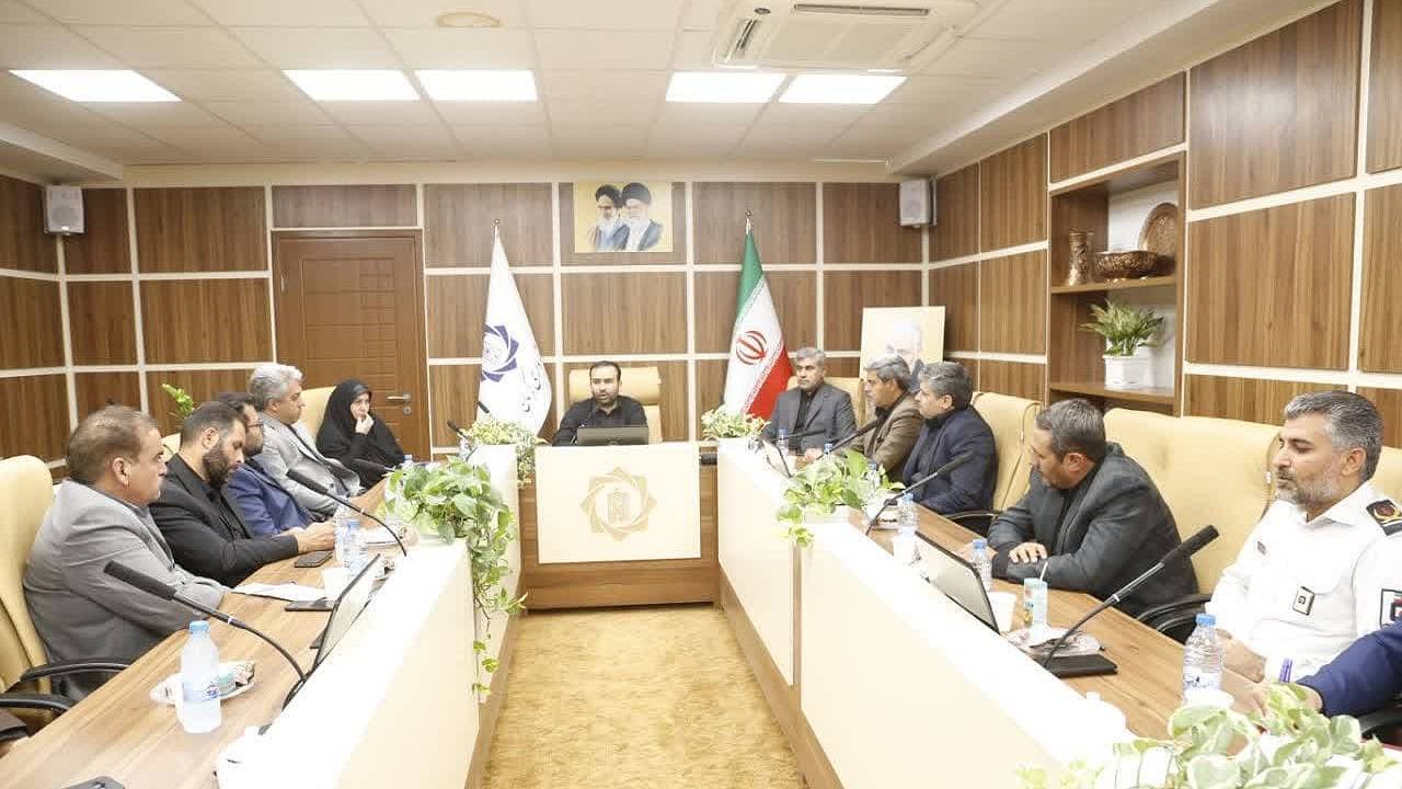 مدیران شهرداری، حق حمایت از کاندیدا‌های انتخابات را ندارند