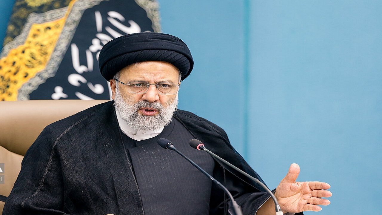 اعمال محدودیت برای سکو‌های فناوری راه‌حل مواجهه با تخلفات نیست