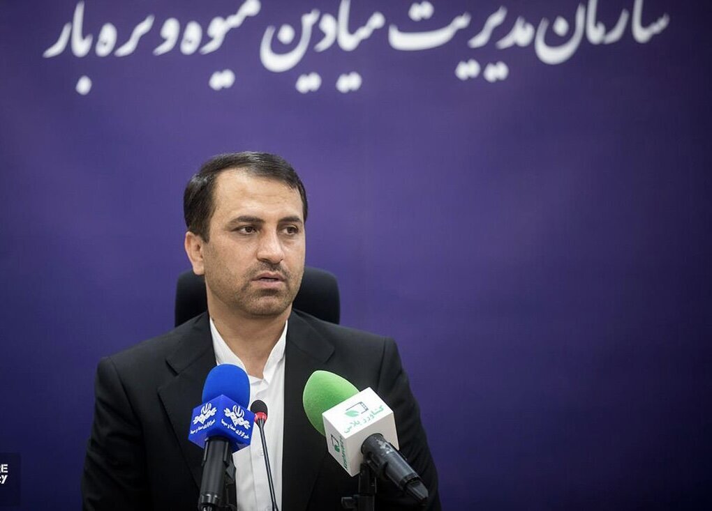 حرکت بازار به سمت تولید راحت‌تر است