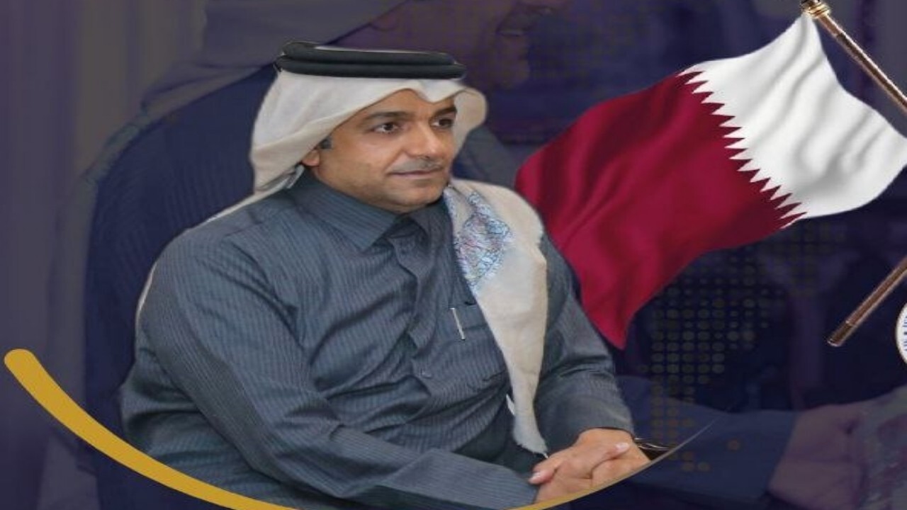 جهان اقدام به تعامل سازنده با افغانستان کند