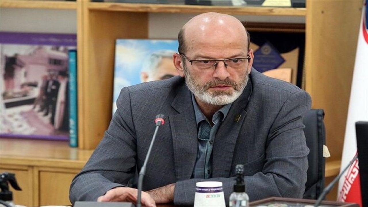 حمایت جهاد دانشگاهی از شرکت‌های دانش بنیان برای رشد تولید