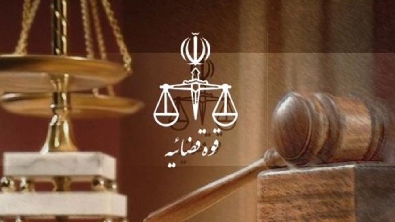 زنی که به مقدسات دینی توهین کرده بود بازداشت شد