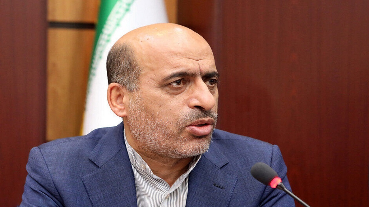 کره جنوبی نسبت به پرداخت بدهی خود اقدام نکند، شیوه دیگری در پیش خواهیم گرفت