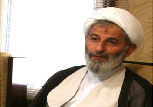 بیانیه مدیر حوزه علمیه خواهران فارس در پی هتک حرمت به یک بانوی آمر به معروف