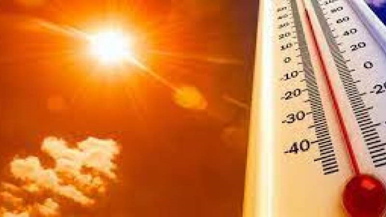دشتیاری گرم‌ترین و چابهار خنک‌ترین شهرستان جنوب سیستان و بلوچستان خواهد بود