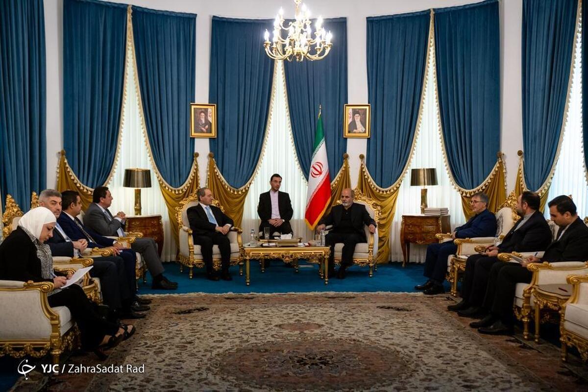 گرامیداشت سالگرد شهدای دیپلمات در مزار شریف
