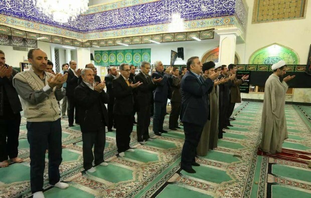 &nbsp;ایران
