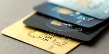 اعتبار حمایتی کالابرگ به ۱۲۰ هزار تومان افزایش یافت