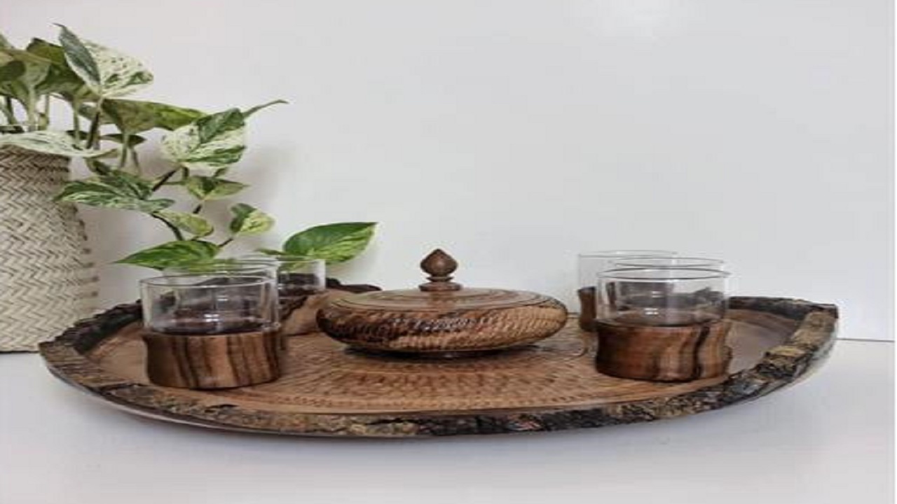 برگزاری دوره‌های آموزشی مهر اصالت در مازندران