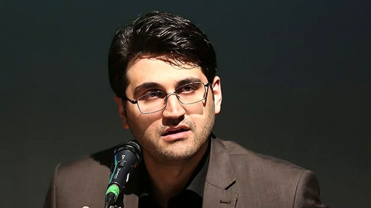 هدف ما این است که رویکرد‌های مالیات‌ستانی را به سمت کسب و کار‌ها سوق دهیم
