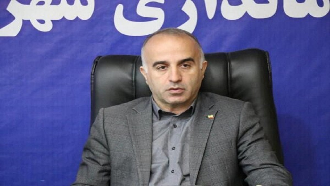 افزایش اعتبارات عمرانی رودبار