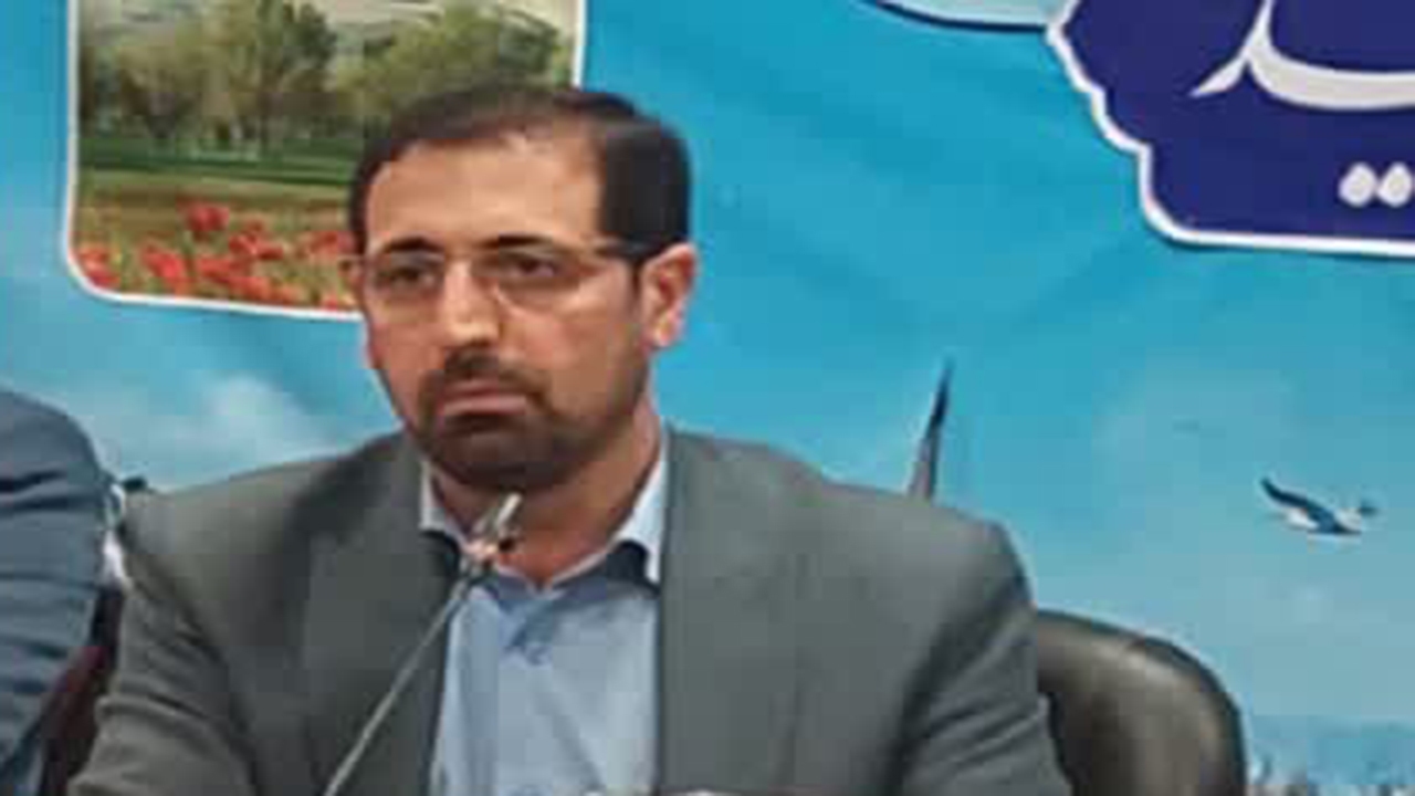 بحران کم‌آبی شهرستان‌های غرب فارس را تهدید می‌کند/ انتقال آب به بوشهر ممکن نیست