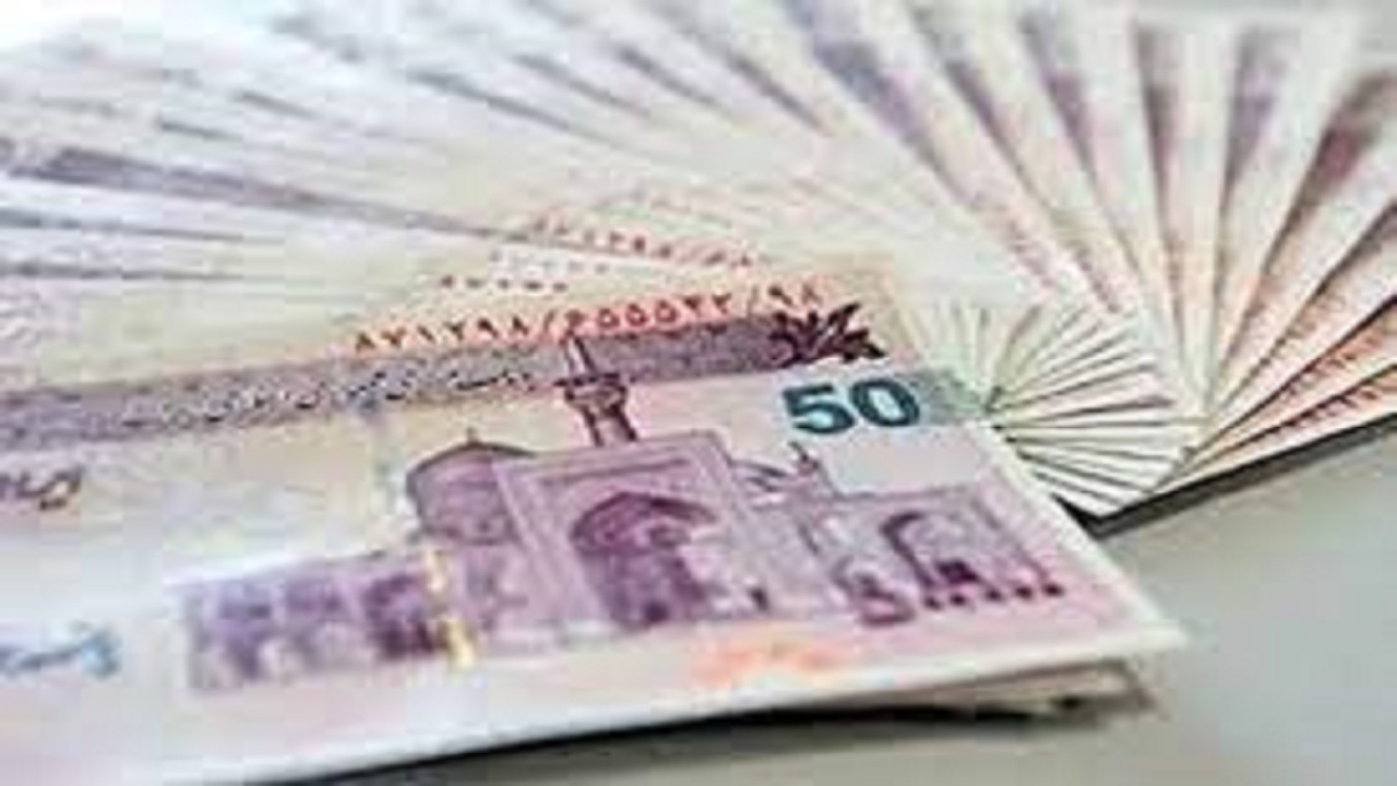 ۸۰۰ میلیارد ریال به شهرستان تویسرکان اختصاص یافت