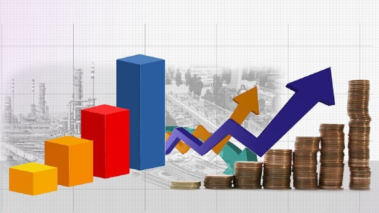 افزایش ۴۰ درصدی اعتبارات اسدآباد