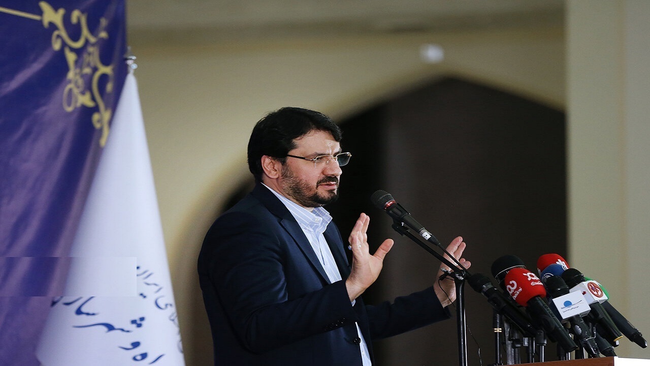 احداث ۵۰ شهرک مسکونی و ۲۷ شهر جدید ساحلی تصویب شد