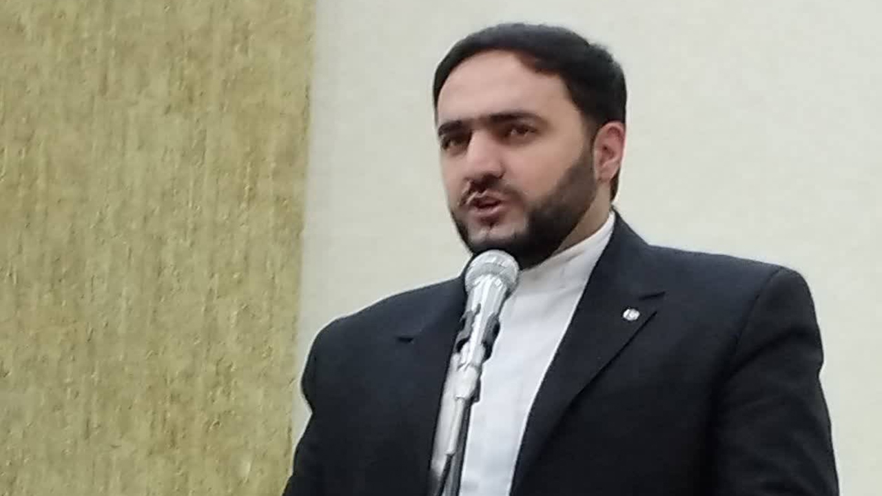 اتمام حجت دستگاه قضایی با مروجین خشونت و مخلین امنیت شهروندان زرند