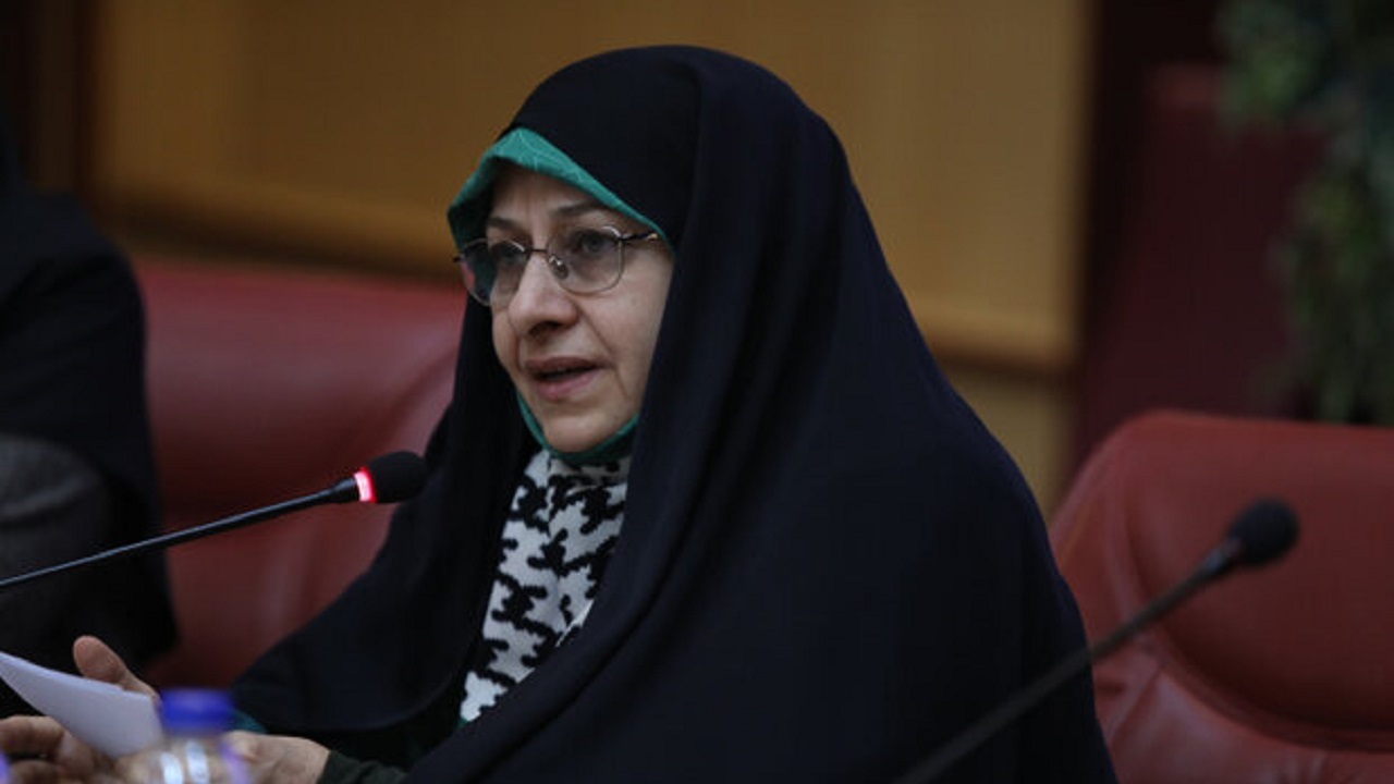 دوران سربازی بهترین فرصت برای آموزش مهارت‌های زندگی است