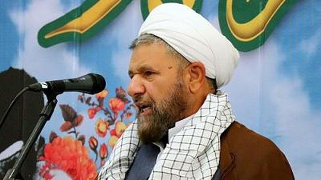 انتقام خون شهید آزاد آور، برخورد جدی با قاچاقچیان سوخت است