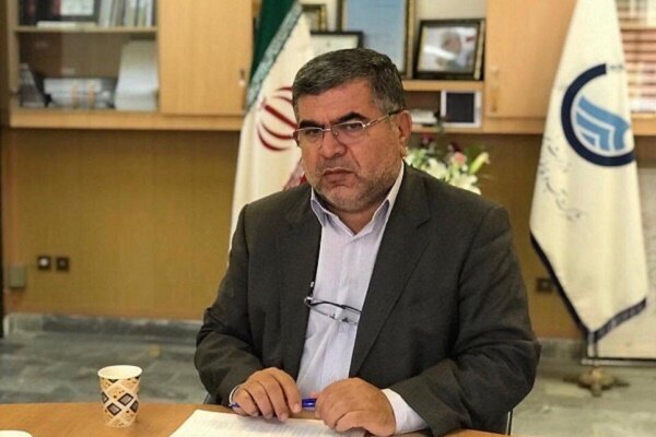 بازچرخانی پساب برای تامین آب مورد نیاز بخش صنعت اردبیل