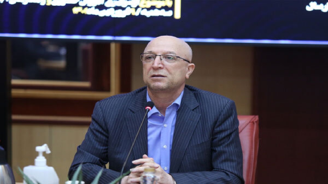 دانشگاه‌ ها محلی برای پرورش افراد اندیشمند