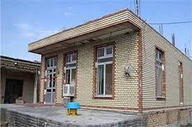 ۱۲ مددجوی کمیته امداد در گرمی صاحبخانه می‌شوند