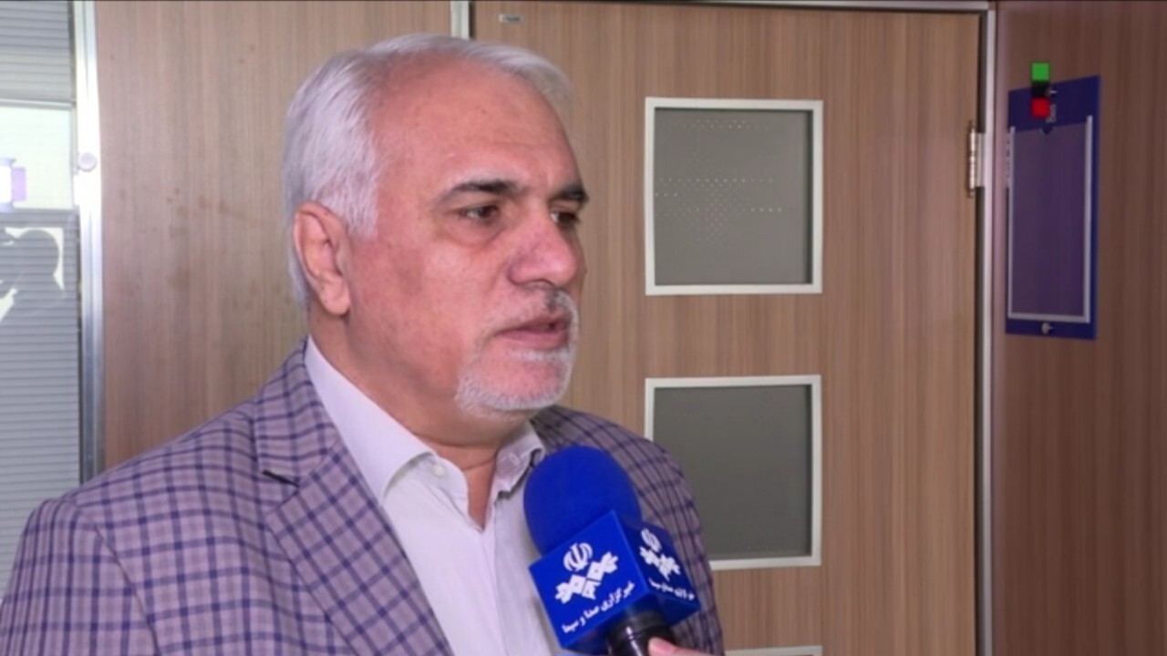 پوشش بیمه سلامت برای ۳ خدمت طب ایرانی