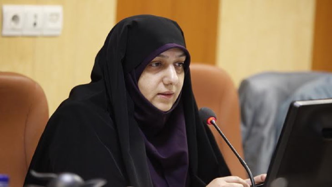 حل مشکل «یاورشهر ۹» در شورای شهر