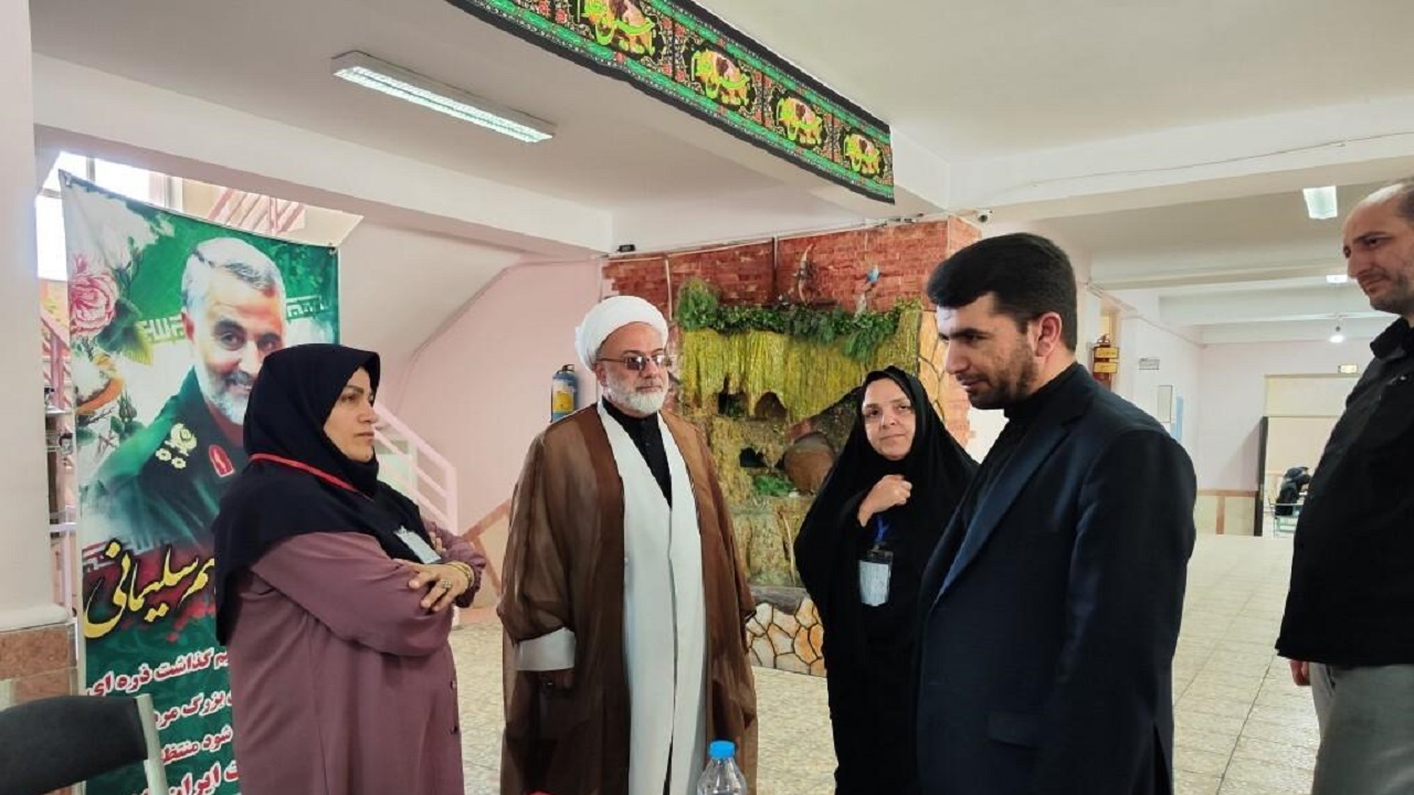 جذب ۲۲ هزار دبیر و هنرآموز جدید در آموزش و پرورش