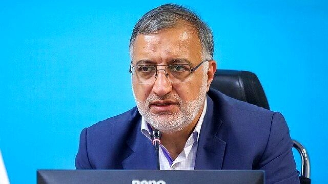 توجه تؤامان به تحول نرم‌افزاری و کالبدی شهر در برنامه‌های شهرداری پایتخت