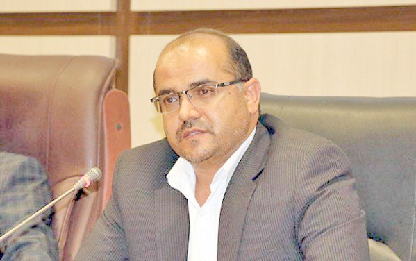 در برخورد با هنجارشکنان طبق قانون عمل می‌کنیم