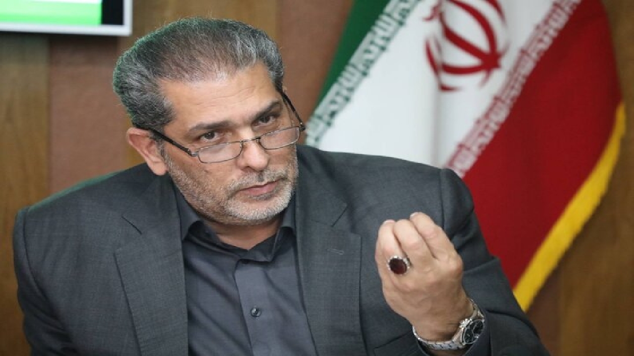 تقویت تعاملات کاری و فرهنگی برای برگزاری باشکوه راهپیمایی اربعین