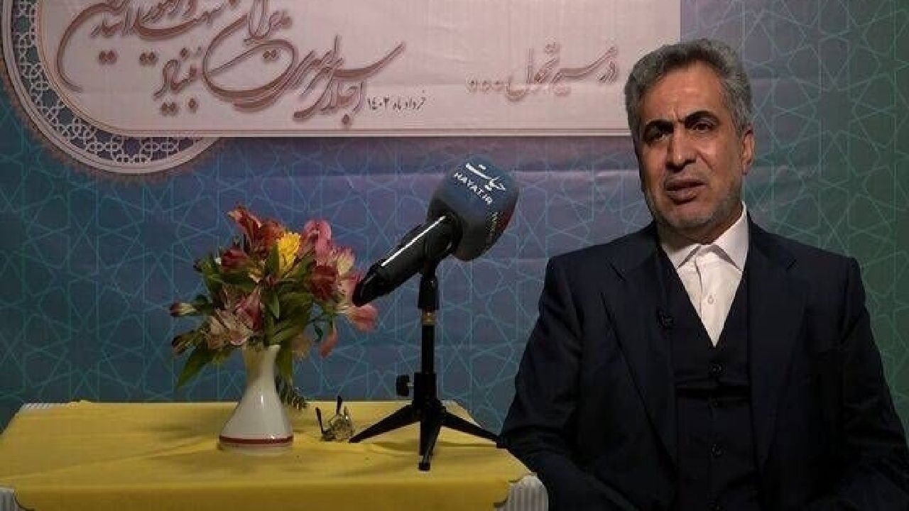 ایجاد قرارگاه‌های مسکن و اشتغال در بنیاد شهید