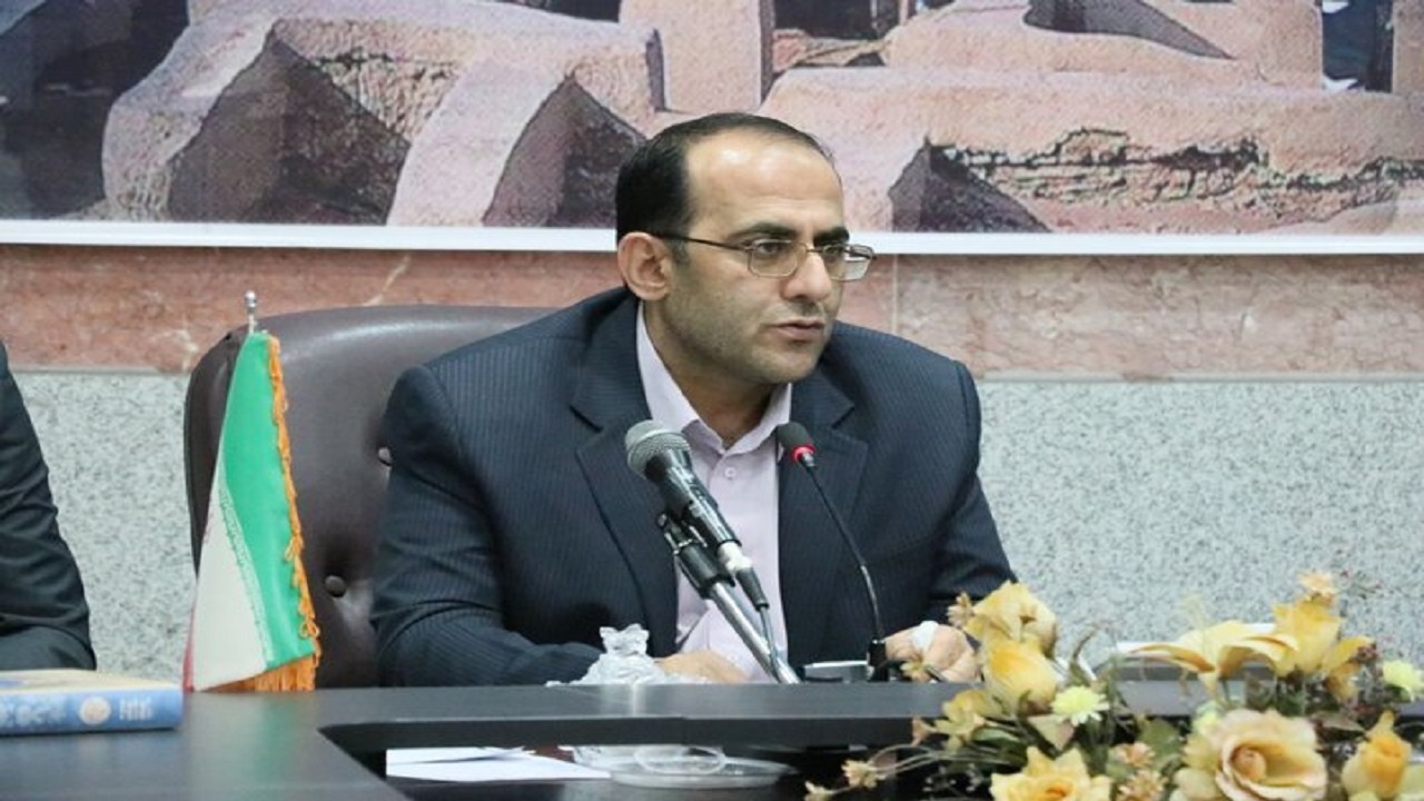 انجام ۹۳۹ بازرسی از ابتدای امسال در زاهدان
