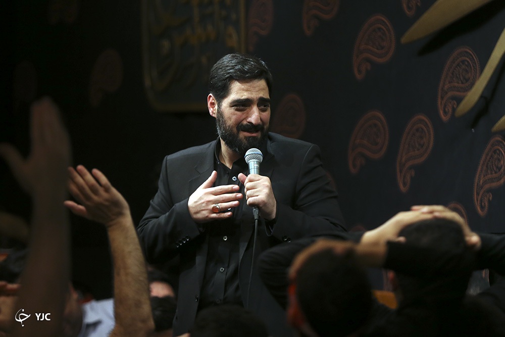بنی فاطمه
