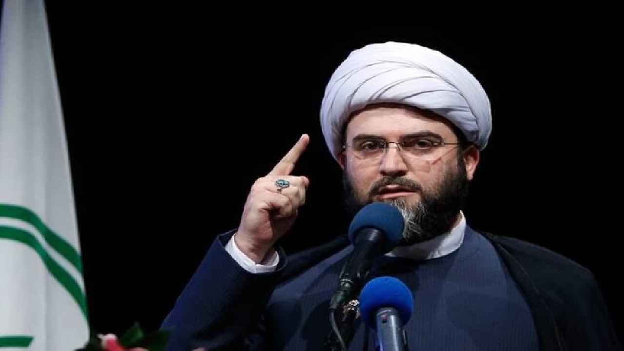 هرگونه تعرض به بانوان شریف محکوم است