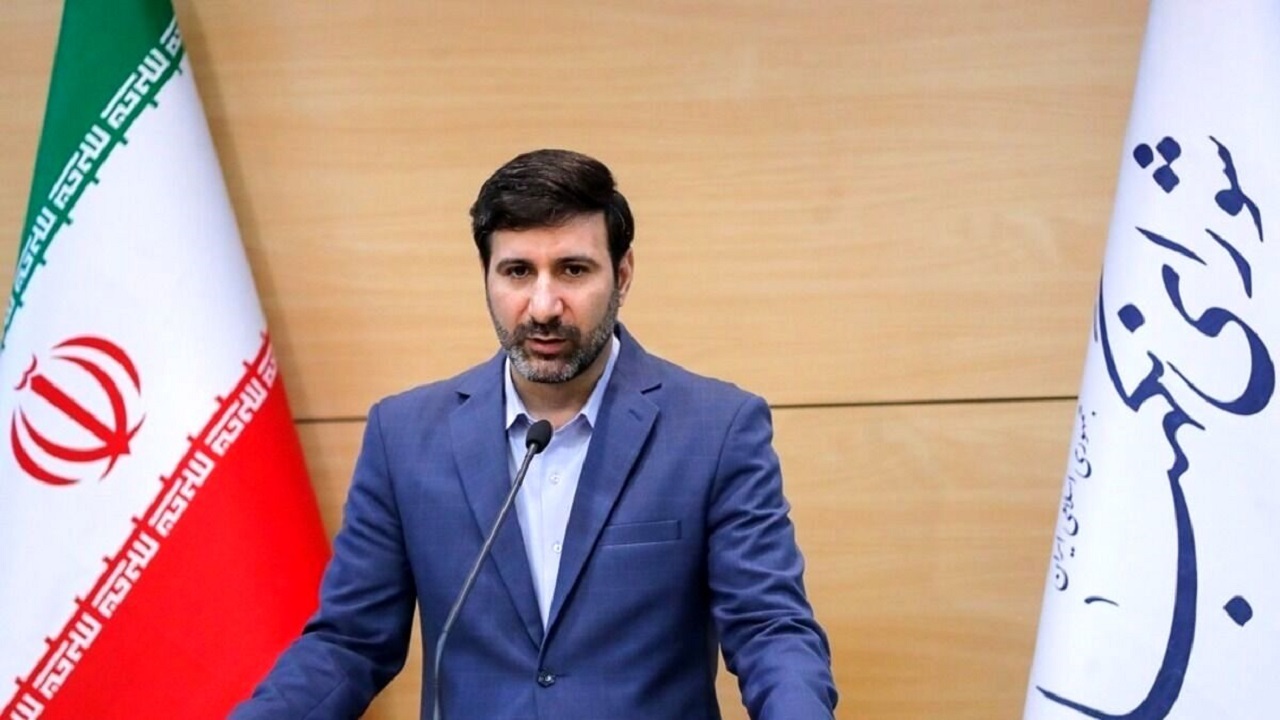 برخی منتقدان اصلاح قانون انتخابات محتوای آن را نخوانده‌اند