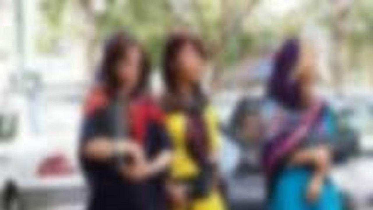 مطالبه مردم از حاکمیت درباره لایحه حجاب + فیلم