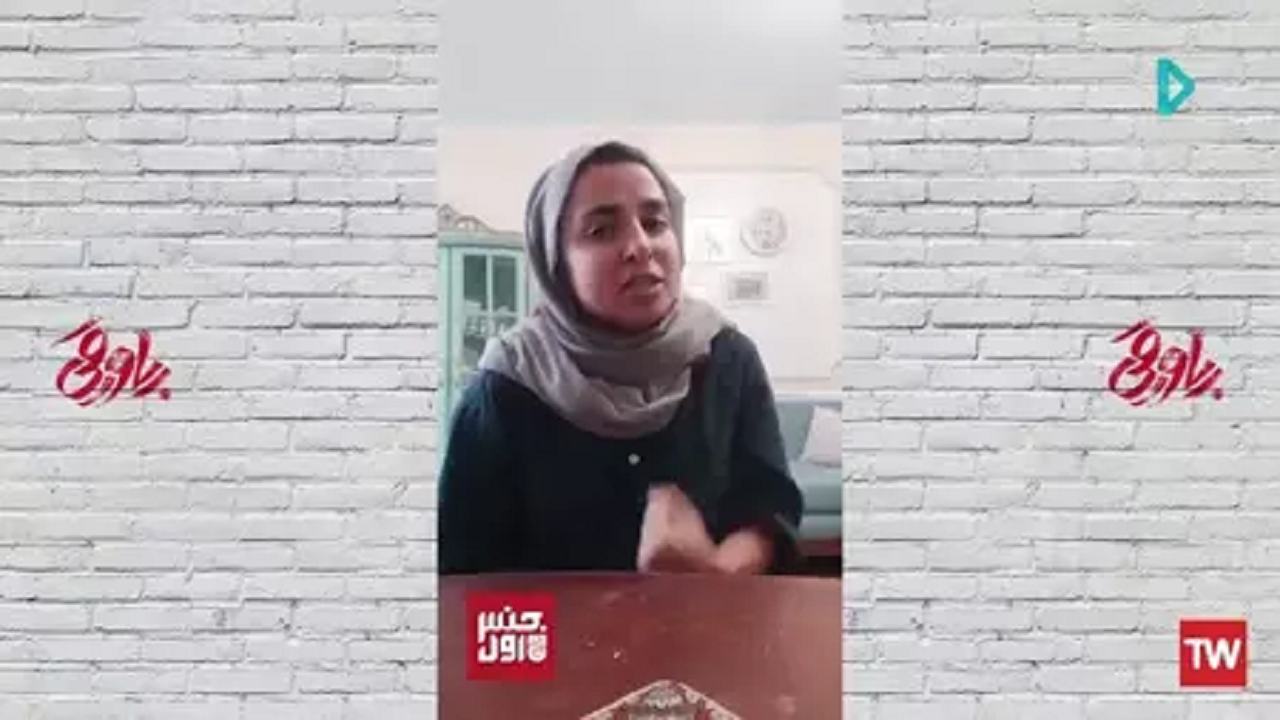 براندازان باز هم به جان هم افتادند + فیلم