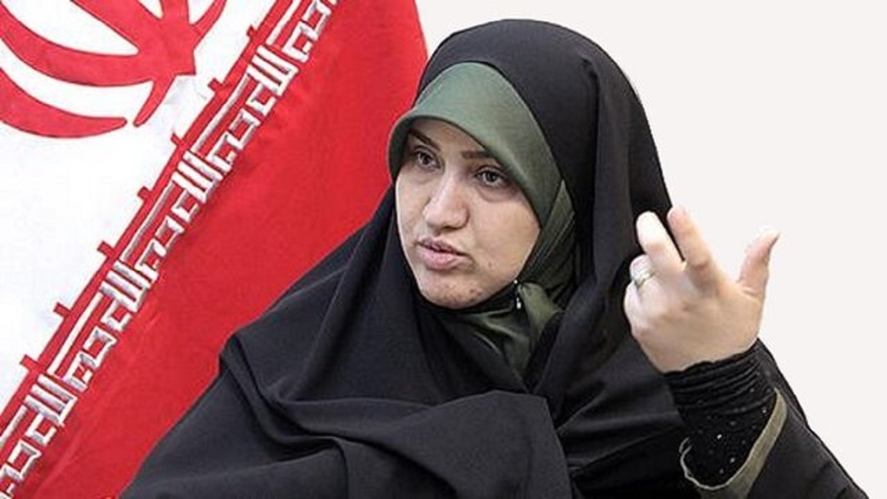 وضعیت تابش اشعه فرابنفش در تهران بحرانی شده است
