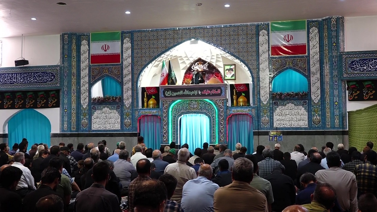 تلاش دشمن برای جدا کردن مردم از ولایت/ جهل، وسیله دشمن برای ضربه زدن است