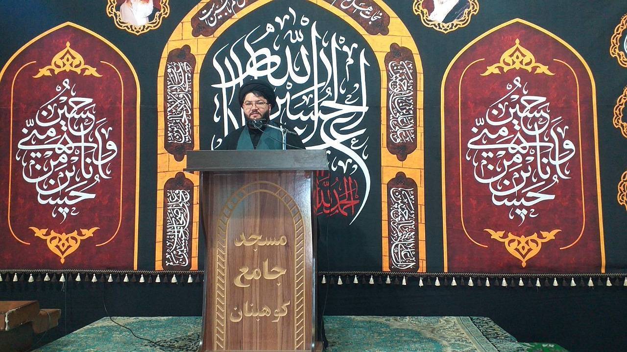 با هجمه دشمنان در فضای مجازی، کار خبرنگاران سخت‌تر است