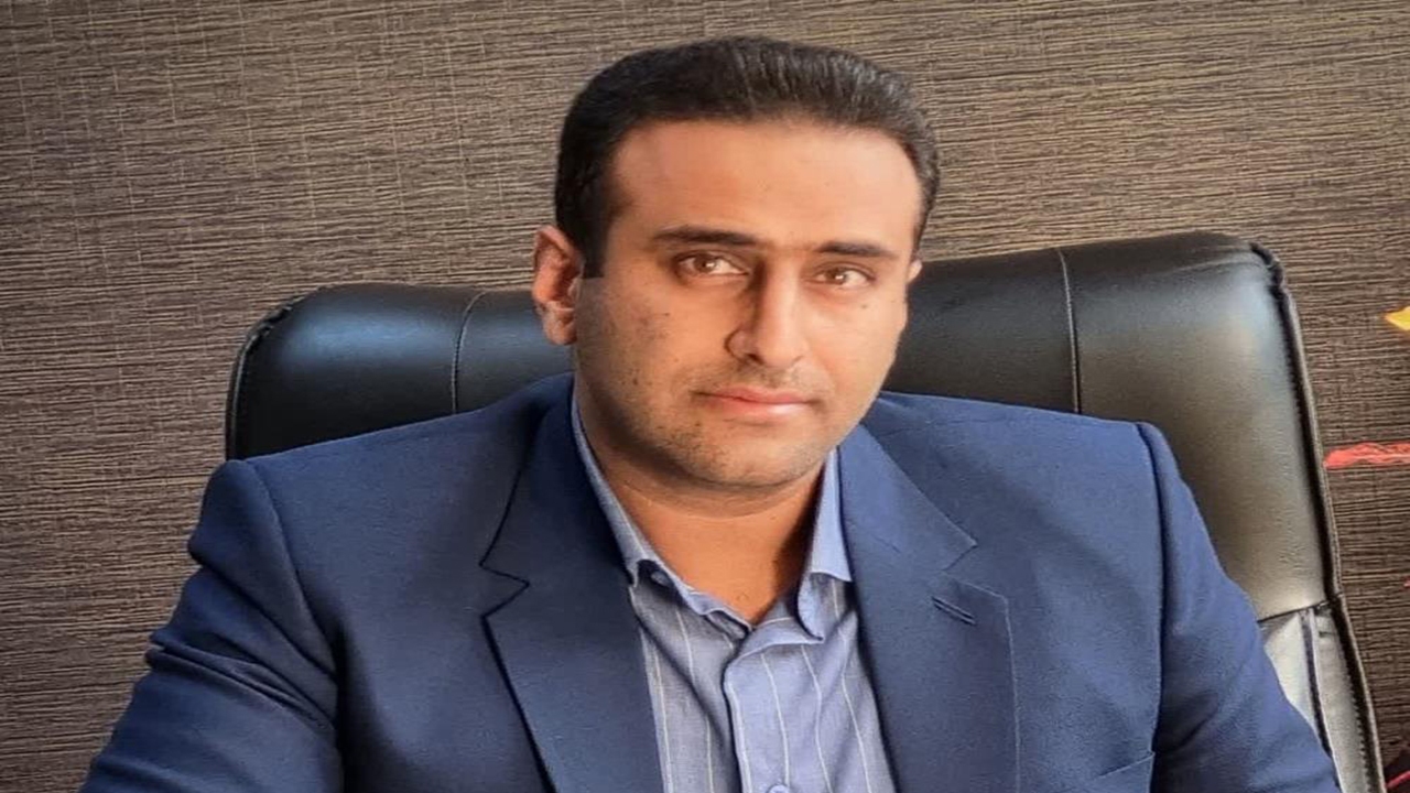 اختصاص غرفه‌های جدید برای عرضه مستقیم محصولات کشاورزی مازاد تولید در شیراز