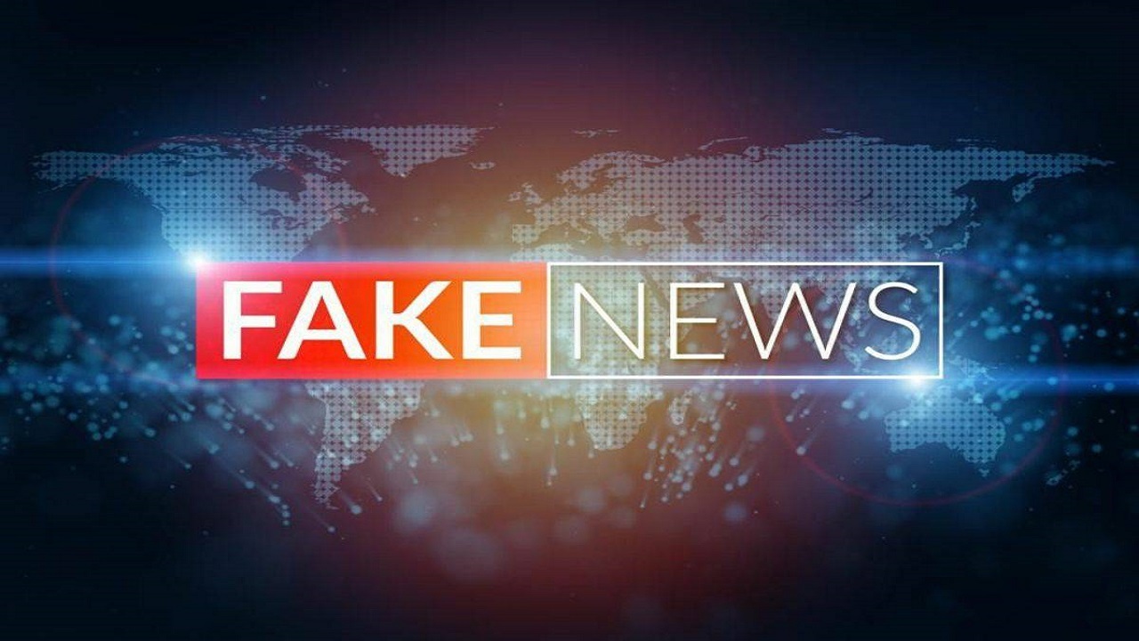 فیلم منتسب به فرزند استاندار بوشهر جعلی است