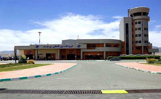 بحران در پروازها/وقتی دود کمبود ناوگان به چشم سرمایه گذاران و مردم میرود بحران در پروازها/وقتی دود کمبود ناوگان به چشم سرمایه گذاران و مردم میرود