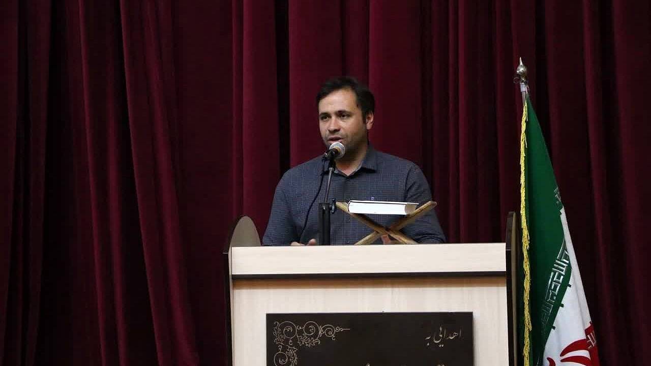طرح ورزش با مردم اجرا می‌شود