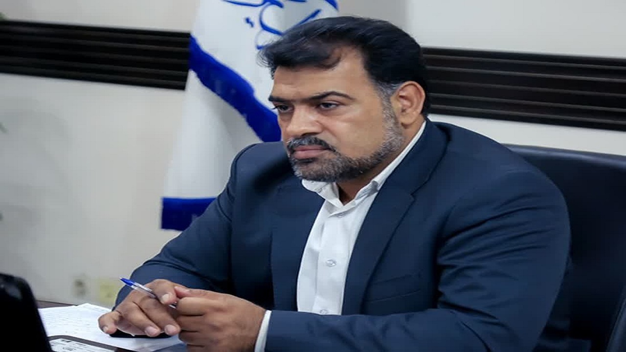 بازدید های نظارتی کمیسیون نظارت شورای اسلامی شهر یزد هر هفته در دستور کار