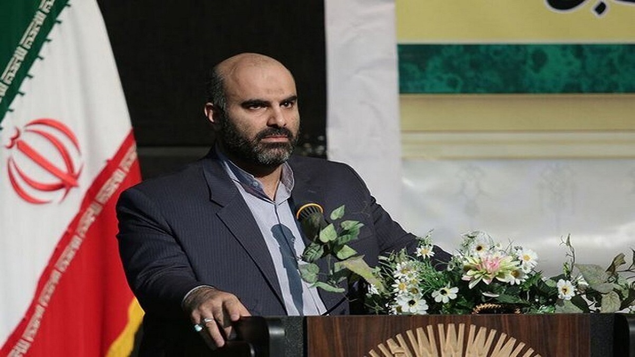 تدوین سند تحول مناطق پایتخت، براساس خرده فرهنگ، قومیت و جغرافیای محلات