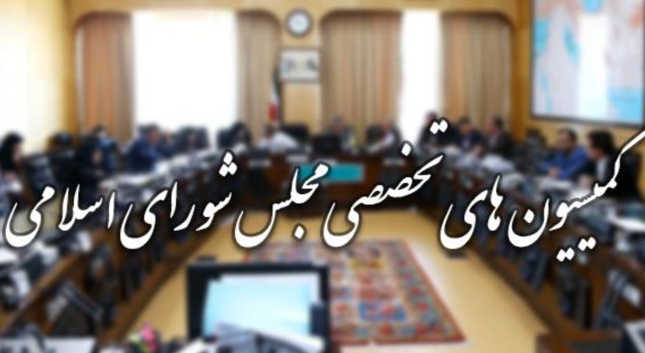 وزیر کشور برای پاسخگویی به نمایندگان به کمیسیون‌های تخصصی مجلس می‌رود