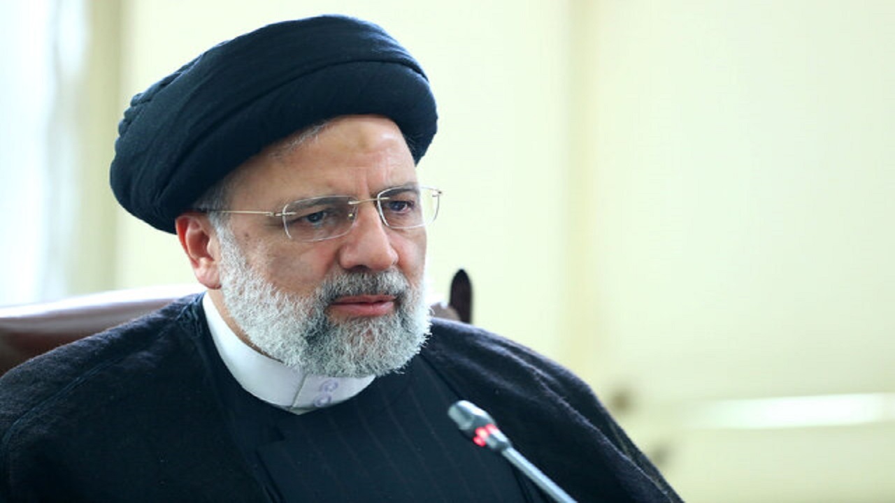 ایجاد امید سرلوحه اقدامات دولت است